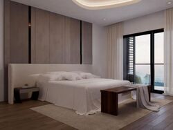 Sembawang Straits Estate (D27), Terrace #532251501